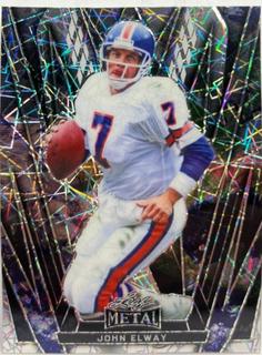 John Elway