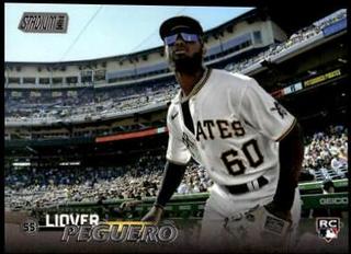 Liover Peguero