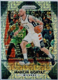 Marcin Gortat