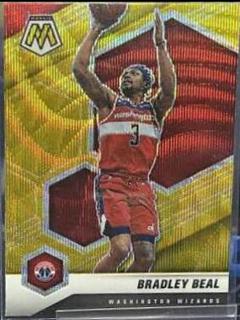 Bradley Beal