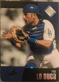 Paul Lo Duca