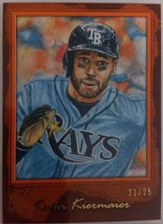 Kevin Kiermaier