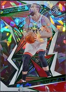 Marc Gasol