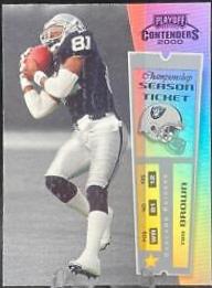 Tim Brown