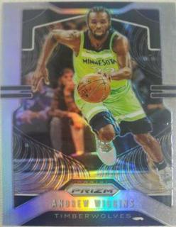 Andrew Wiggins