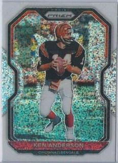 Ken Anderson