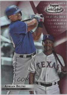Adrian Beltre