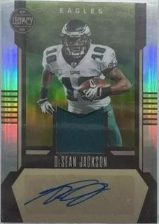 DeSean Jackson