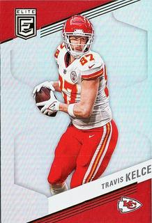 Travis Kelce