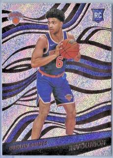 Quentin Grimes