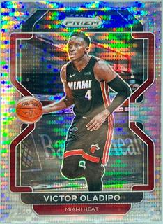 Victor Oladipo