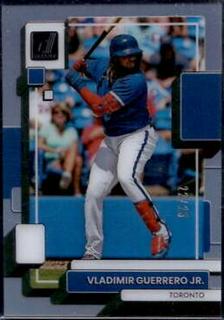 Vladimir Guerrero Jr.