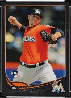Jose Fernandez