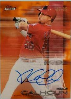 Kole Calhoun