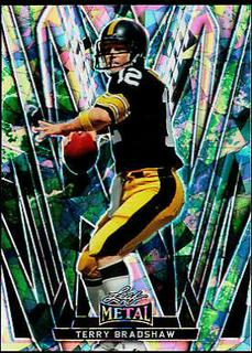 Terry Bradshaw