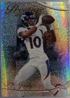 Jerry Jeudy