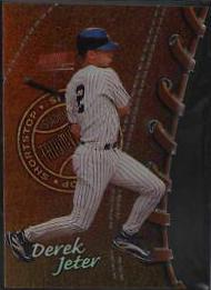 Derek Jeter