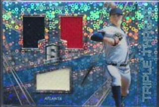 Max Fried