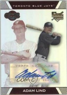 Adam Lind