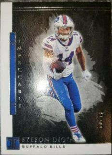 Stefon Diggs