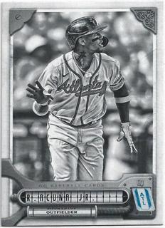 Ronald Acuna Jr.
