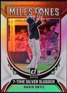 David Ortiz