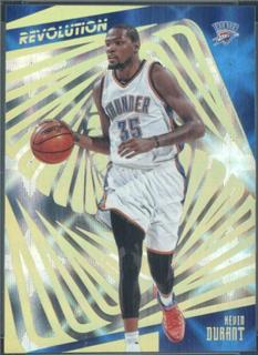 Kevin Durant