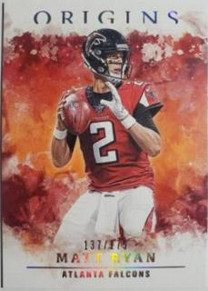 Matt Ryan