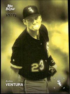 Robin Ventura