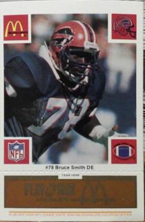 Bruce Smith