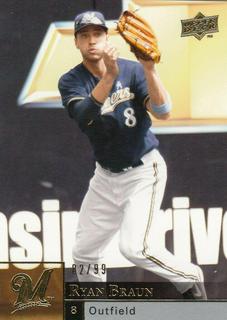 Ryan Braun