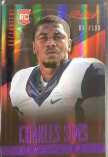 Charles Sims