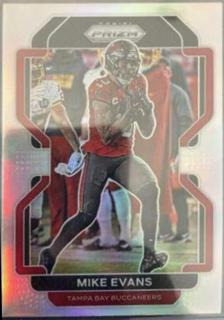 Mike Evans