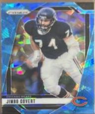 Jimbo Covert