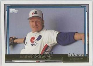 Randy Johnson