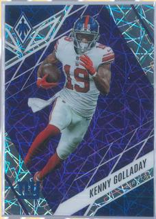 Kenny Golladay