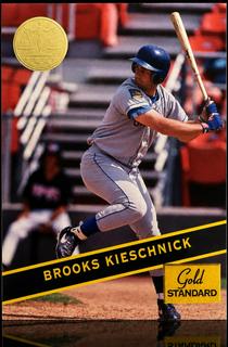 Brooks Kieschnick