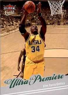 Glen Davis