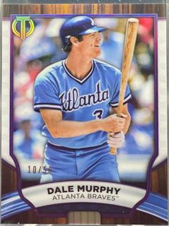 Dale Murphy
