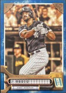 Jose Abreu