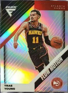 Trae Young
