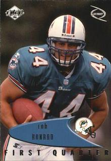 Rob Konrad
