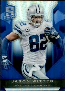 Jason Witten
