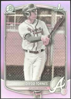 Diego Tornes