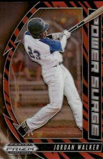 Jordan Walker
