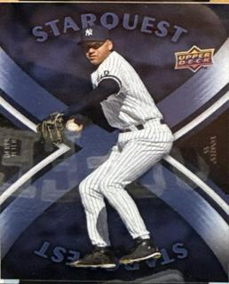 Derek Jeter