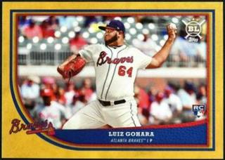 Luiz Gohara