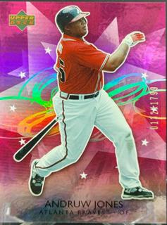 Andruw Jones