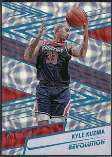 Kyle Kuzma