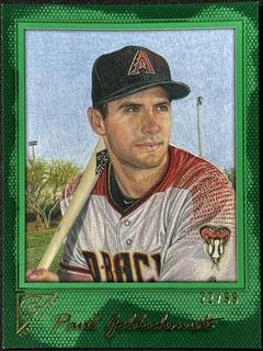 Paul Goldschmidt